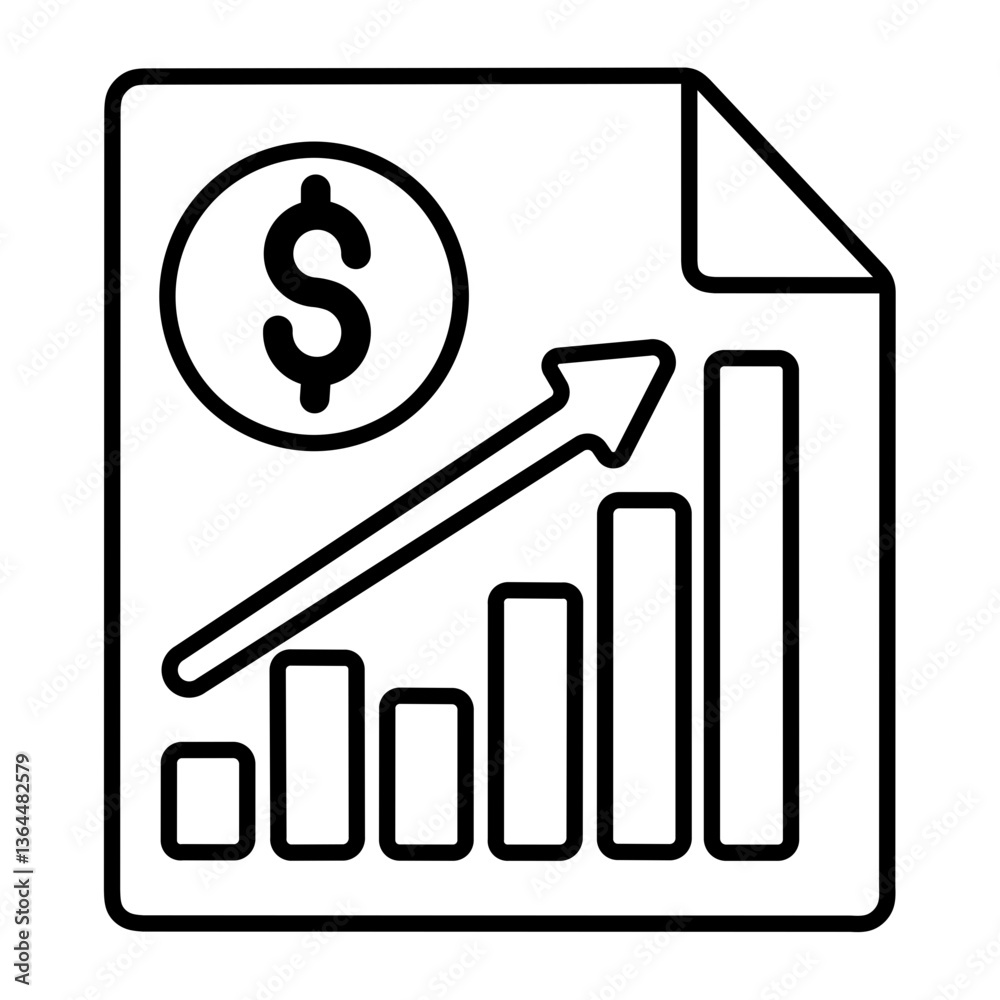 Sales vector illustration Sales vector illustration
