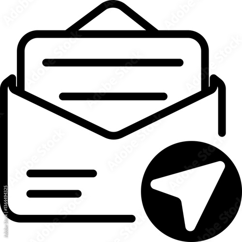 sending mail