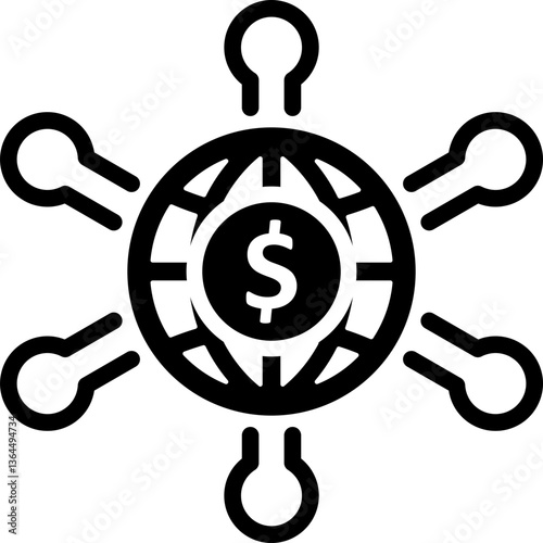 business expand network