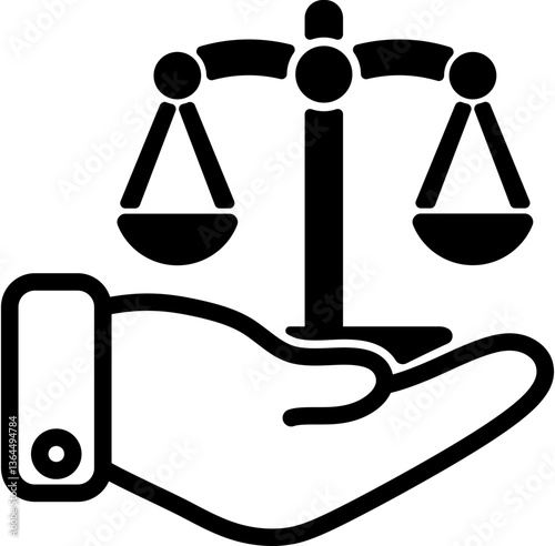 business legal judgment