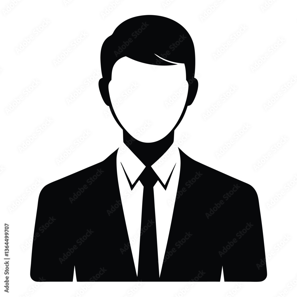 Avatar Silhouette Icon Set Multiple Male and Female Avatar Profile Icons Black Silhouette and Outline User Icons Featuring Two or Three Figures for Corporate Social Media and Web Design Avatar Silhouette Icon Set Multiple Male and Female Avatar Profile Icons Black Silhouette and Outline User Icons Featuring Two or Three Figures for Corporate Social Media and Web Design