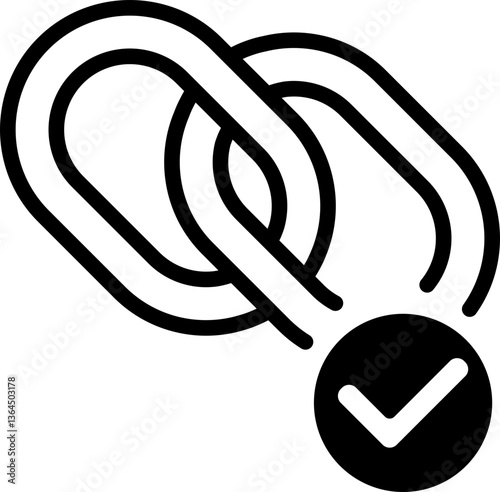 backlink checker