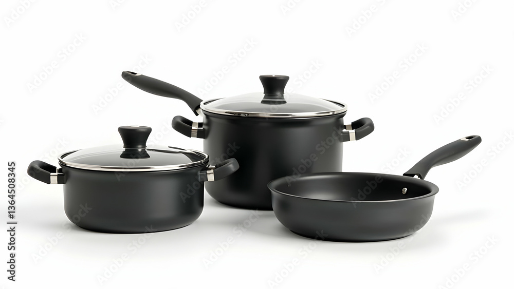 Minimalist Camping Cookware Set: Expedition Kitchen Minimalist Camping Cookware Set: Expedition Kitchen