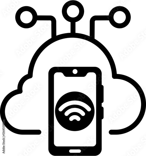 iot
