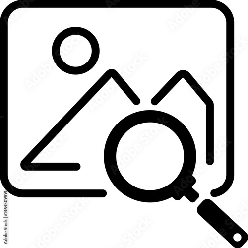 image search