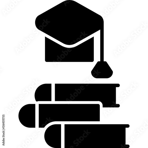 Tuition Icon