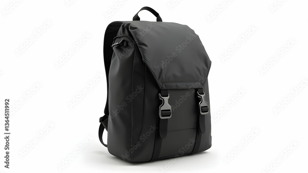 Dyneema Composite Backpack: Ultralight Wilderness Carrier Dyneema Composite Backpack: Ultralight Wilderness Carrier