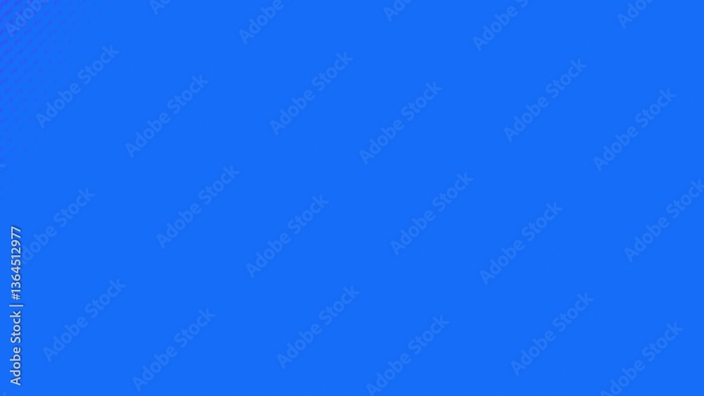 Solid Cobalt Blue Background (1) Solid Cobalt Blue Background (1)