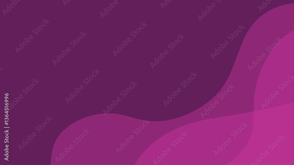 The Elegance of Flow: Wavy Line Art in Modern Design The Elegance of Flow: Wavy Line Art in Modern Design