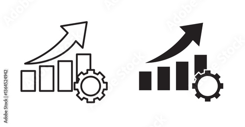 productivity icon