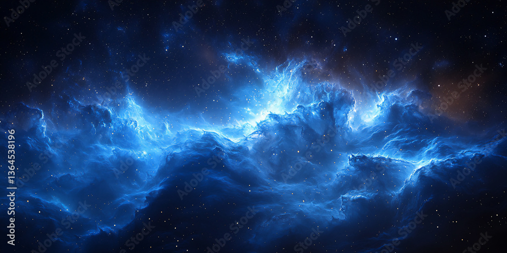 stellar nurseries in molecular clouds stellar nurseries in molecular clouds