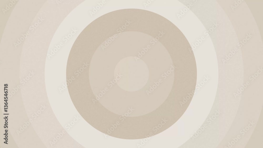 Vibrant Geometric Gradient Animation with Glowing Minimalism – Perfect for Motion Graphics & Stock Video Vibrant Geometric Gradient Animation with Glowing Minimalism – Perfect for Motion Graphics & Stock Video