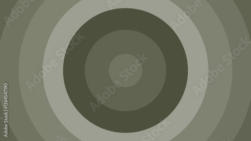 Turquoise & Indigo Blend – Smooth & Deep Gradient Flow abstract grunge background
