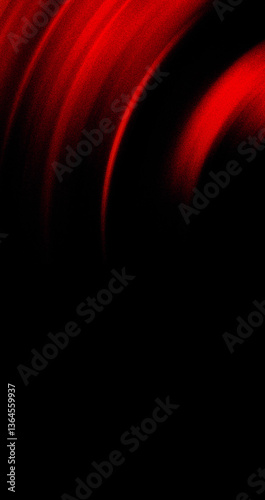 Motion Blur Abstract for Cover Background