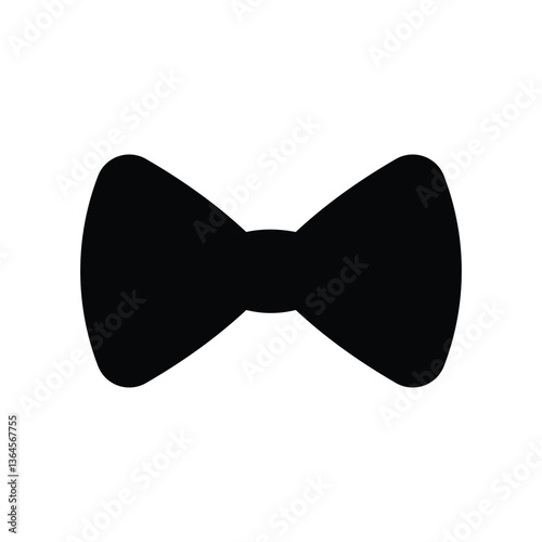 bow tie icon