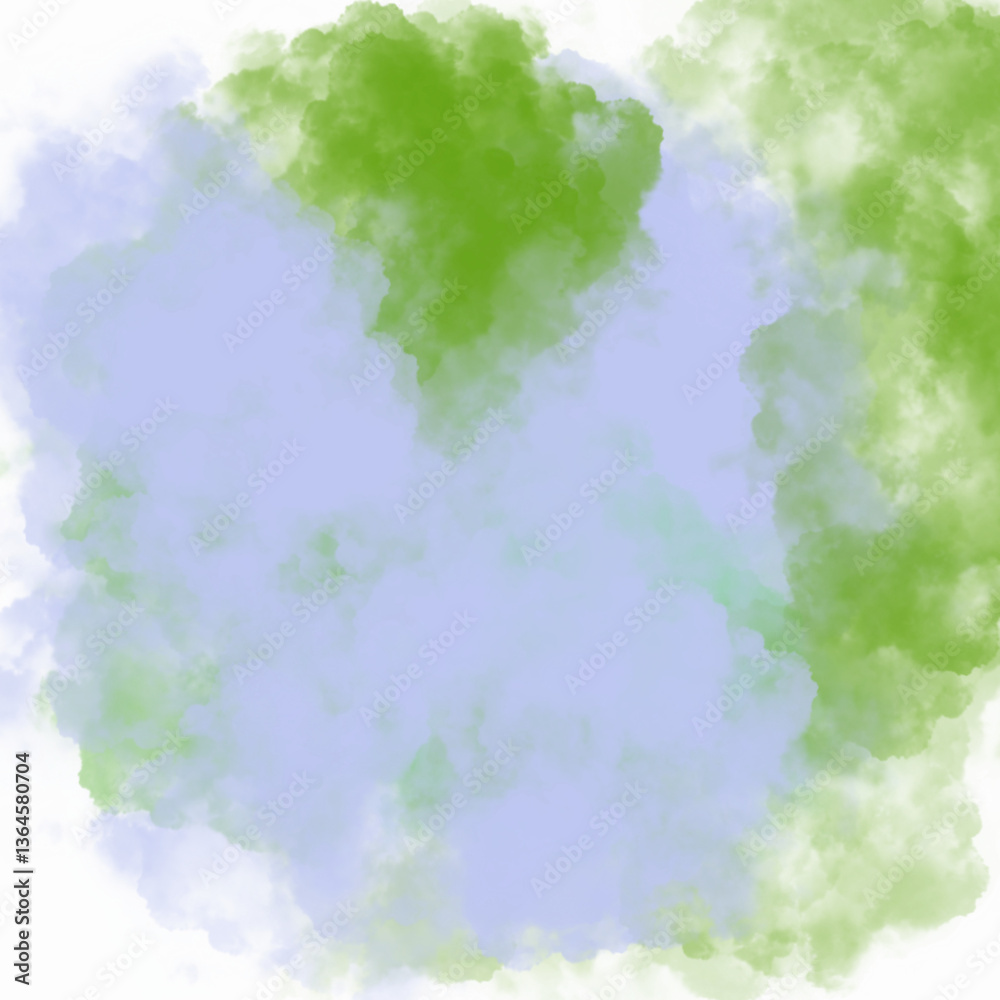 abstract watercolor background abstract watercolor background