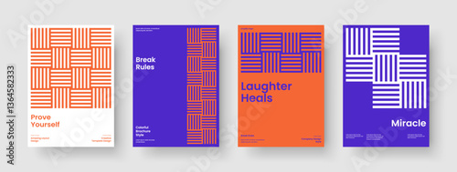 Creative Poster Template. Isolated Brochure Design. Geometric Business Presentation Layout. Background. Book Cover. Report. Banner. Flyer. Catalog. Newsletter. Leaflet. Advertising. Magazine