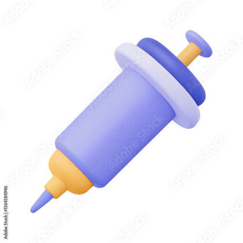 insulin syringes, syringe pump, syringes and needles, ear syringe, luer lock syringe, syringes with needles, 10 ml syringe, tuberculin syringe, needles for injections, injection syringe, tb syringe photo
