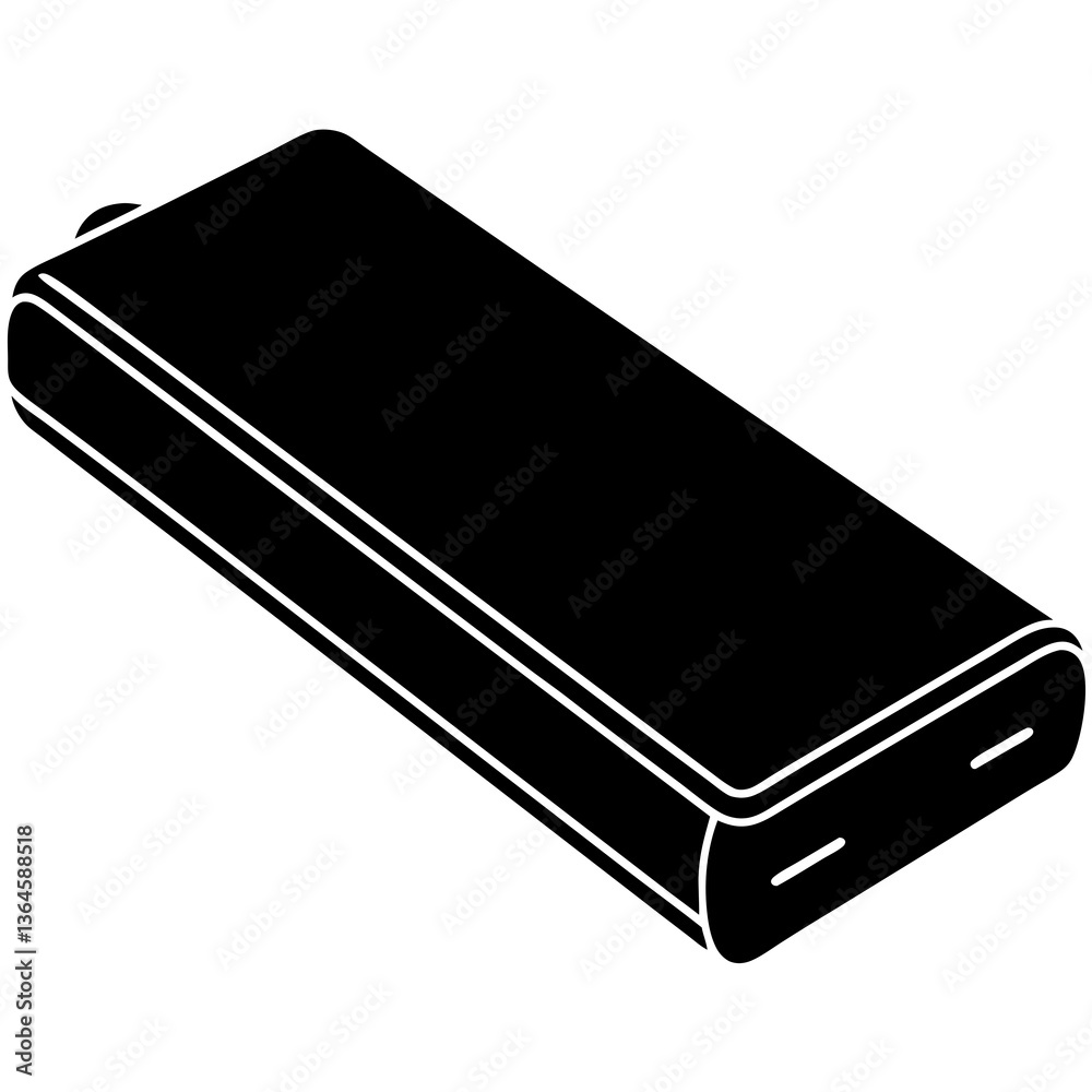 mobile phone with blank screen mobile phone with blank screen