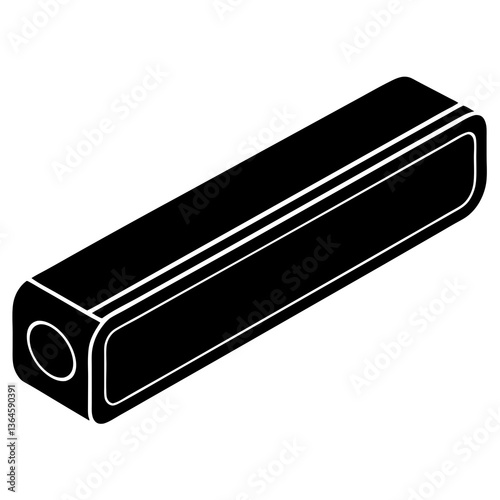 vector illustration of an abstract background