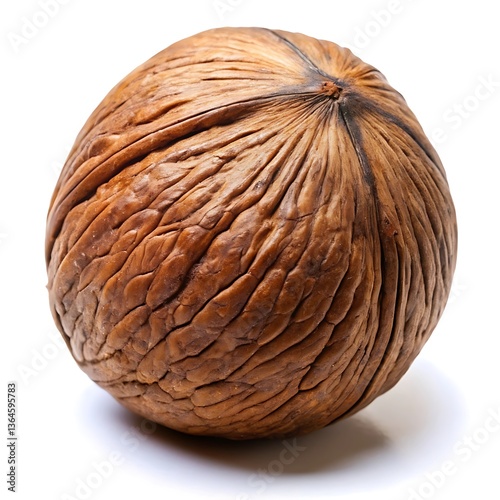 Mongongo Nut