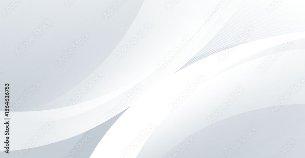 White texture background luxury design. abstract simple style. template layout art work, banners, posters, fylers. White texture background luxury design. abstract simple style. template layout art work, banners, posters, fylers.