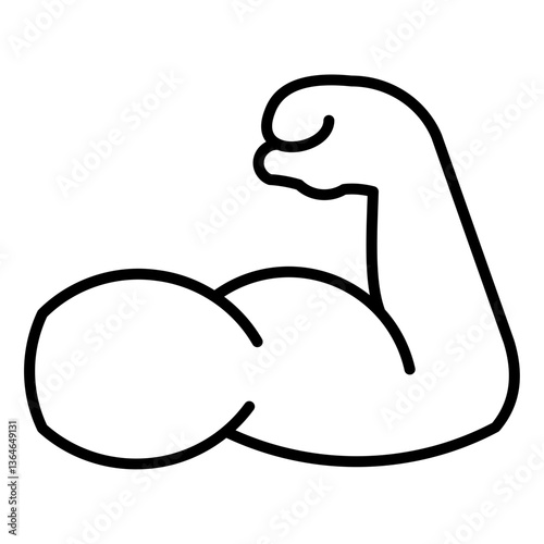 Arm