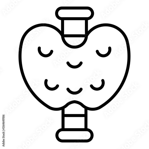 Thyroid