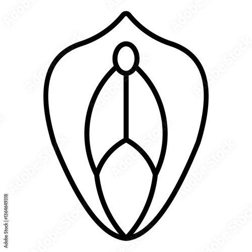 Vagina