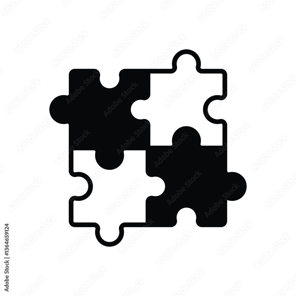 Solution Vector icon Solution Vector icon