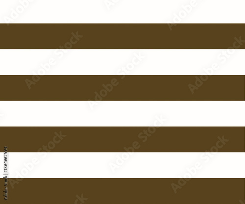 vector illustration of a strip box