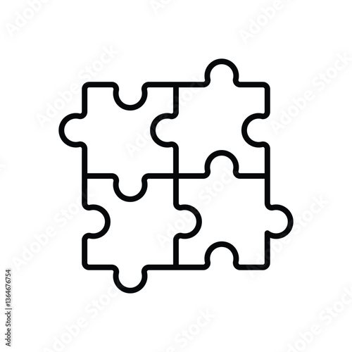 Solution Vector icon