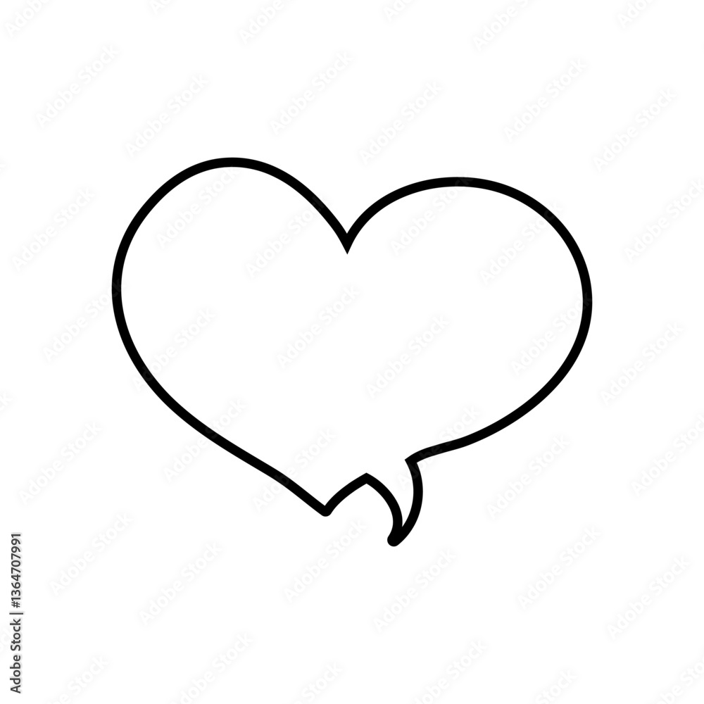 Speech bubble vector icon. Chat illustration sign. Message symbol. Text bubble logo. Speech bubble vector icon. Chat illustration sign. Message symbol. Text bubble logo.