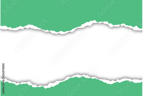 illustration, cartoon, vector, isolated, icon, background, collection, element, decoration, garden, flower, leaf, abstract, nature, set, blossom, meadow, graphic, daisy, design, flat, summer, cute,