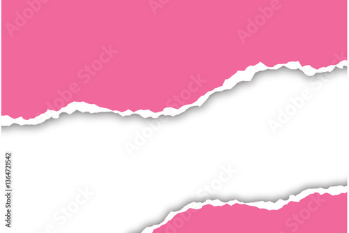 illustration, cartoon, vector, isolated, icon, background, collection, element, decoration, garden, flower, leaf, abstract, nature, set, blossom, meadow, graphic, daisy, design, flat, summer, cute,
