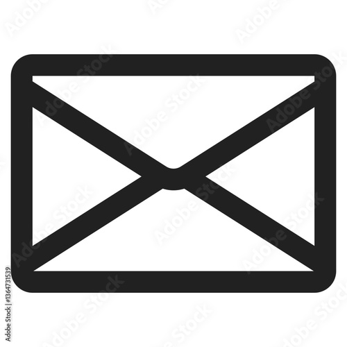 Envelope
