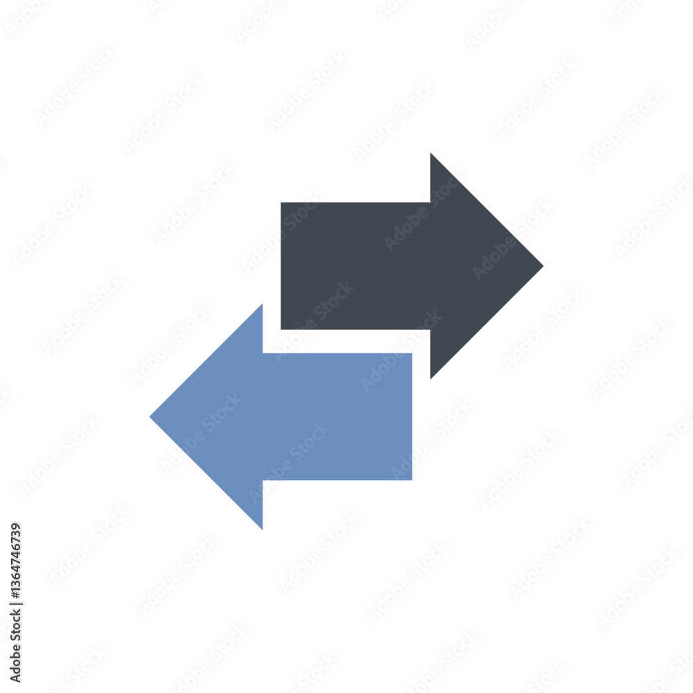 Infographic Flowchart Options Presentation Mindmap Infographic Flowchart Options Presentation Mindmap