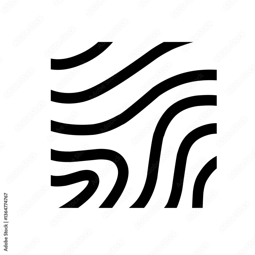 zebra pattern background zebra pattern background