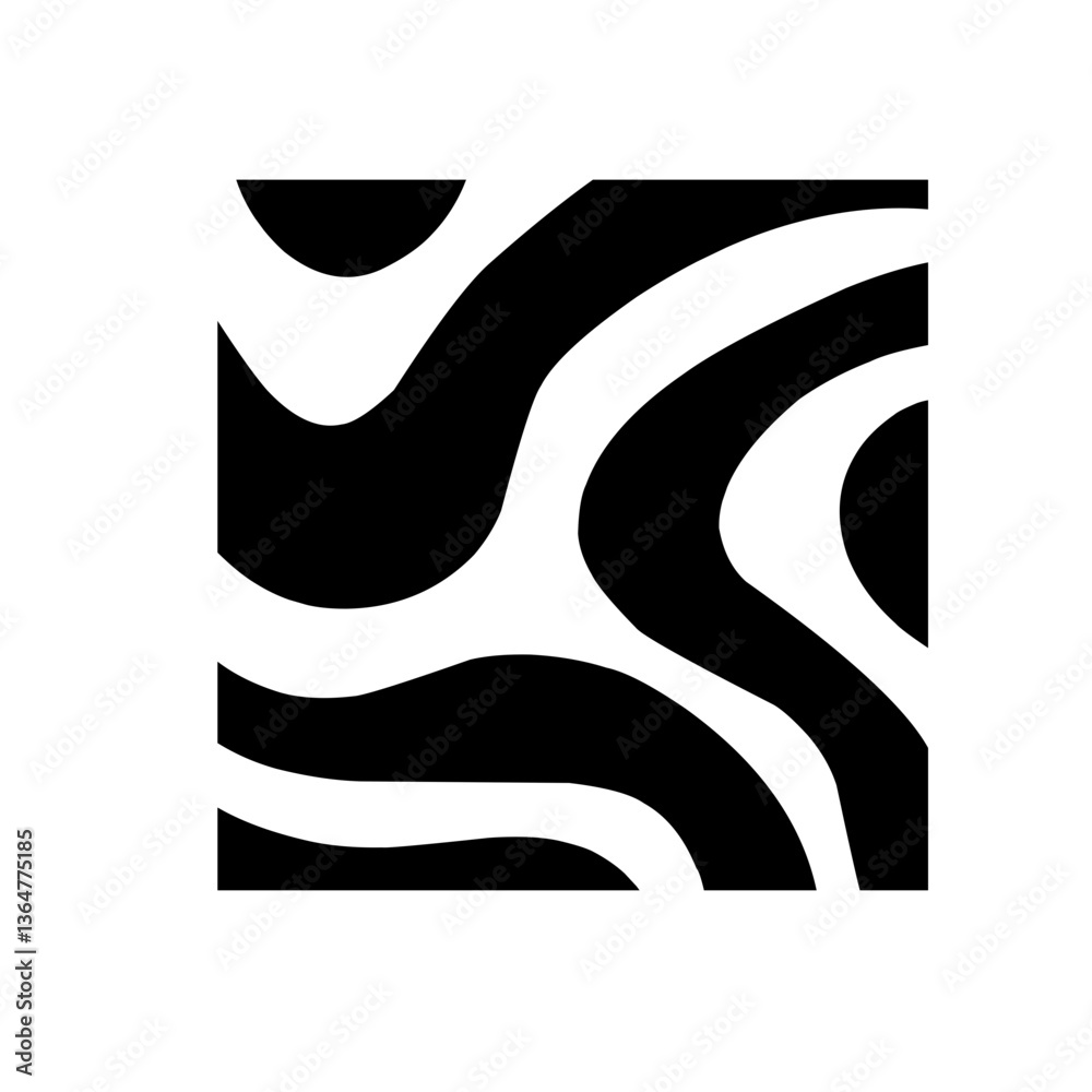 zebra pattern background zebra pattern background