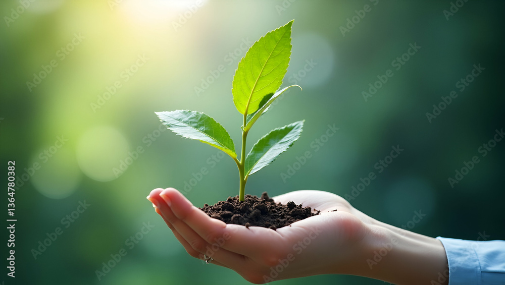 © GG Kenji - Comprehensive ESG Climate Strategies: Sustainable Practices, Carbon Reduction & Renewable Energy Integration © GG Kenji - Comprehensive ESG Climate Strategies: Sustainable Practices, Carbon Reduction & Renewable Energy Integration
