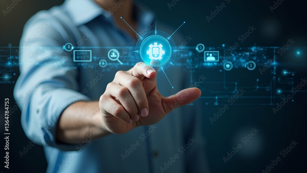 Streamline Workflow and Enhance Brand Alignment: How Virtual Document Management Ensures Timely Sign-Off and Fosters Trust Across Business Lines in Photo Stock Concepts Streamline Workflow and Enhance Brand Alignment: How Virtual Document Management Ensures Timely Sign-Off and Fosters Trust Across Business Lines in Photo Stock Concepts