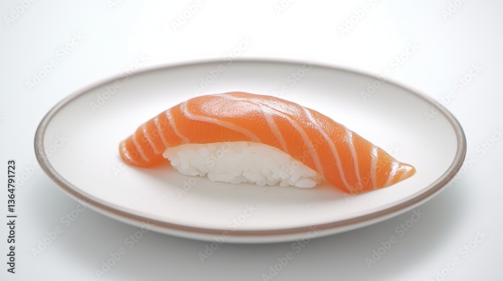 Sushi making event tokyo culinary art minimalist space overhead view japanese cuisine mastery Sushi making event tokyo culinary art minimalist space overhead view japanese cuisine mastery