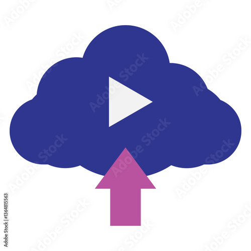 Cloud Weather Storage