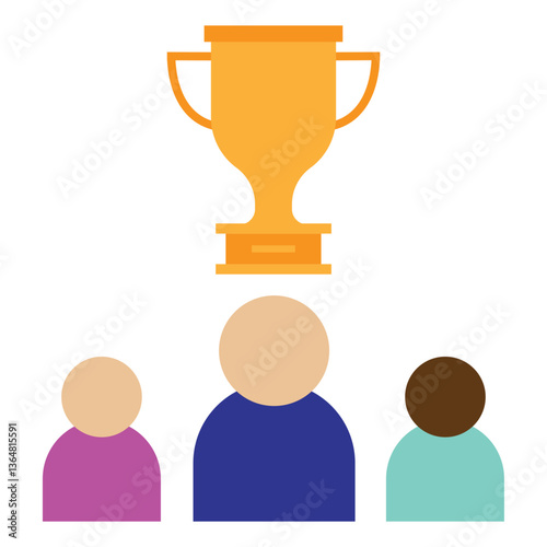 Contest Competition Winner