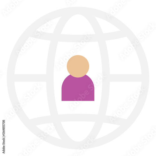 Network Connection Internet