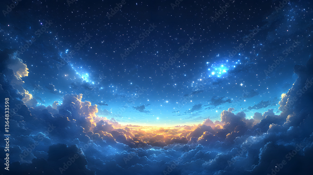 Fototapeta premium blue planet earth,This series of ultra high definition photography works record nature's incredible craftsmanship and epic wonders of the universe with ultra-high precision. 