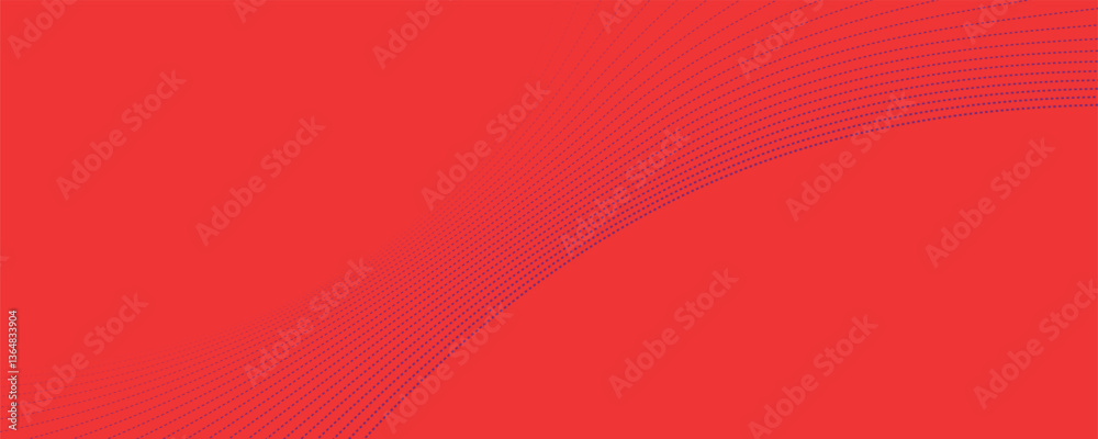 abstract orange background with lines abstract orange background with lines
