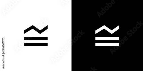 Mathematical Symbol
