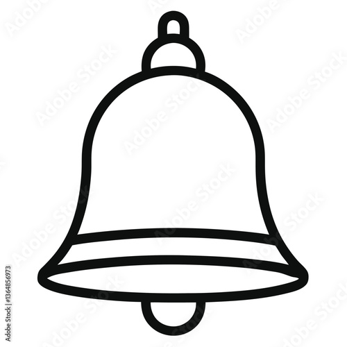 bell