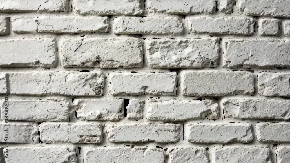 Light Gray Brick Wall Texture Light Gray Brick Wall Texture